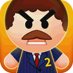 ϰ2ƽ޽ʯ(Boss 2+)