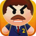 ϰ2ƽ޽ʯ(Boss 2+)2.9.1İ