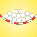 Ϸ°(BallsNRopes)1.0.37׿