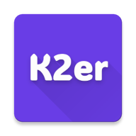 K2er׿ٷ