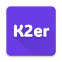 K2er׿ٷ0.3.629ֻ