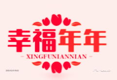 ҸӰֻ°