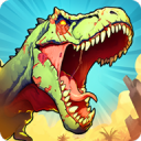 °(League of Survival)1.1.123׿