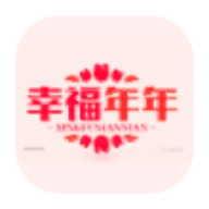 ҸӰtvӰ