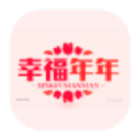 ҸӰtvӰ3.0.0׿