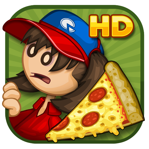 ϵhdƽ(Papa)1.1.3׿