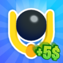 е°(Idle Pinball 3D Merge Clicker)1.0׿