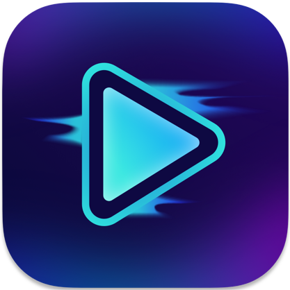 ͦӰԺTV