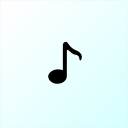 °2.0.1.build.9׿