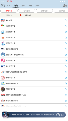 °洿ͼ1