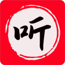 °洿4.4׿