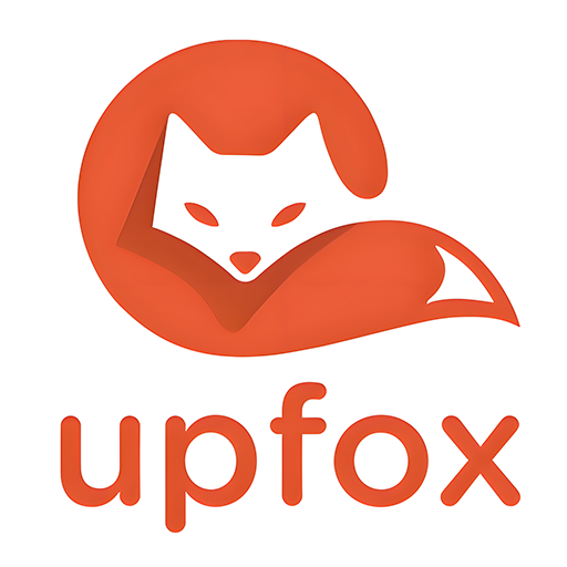 豭TVapk
