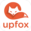 豭TVapk2.3.6ӺӰ
