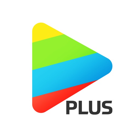 ¹ⱦplus°tv