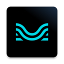 Moises׿ٷ2.90.0°