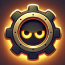 սò˵(Gear Fight)5.0.1׿