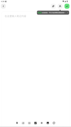 °ͼ1
