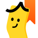 appٷ1.3.0׿