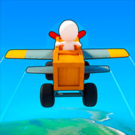 ս°(Fly Challenge)