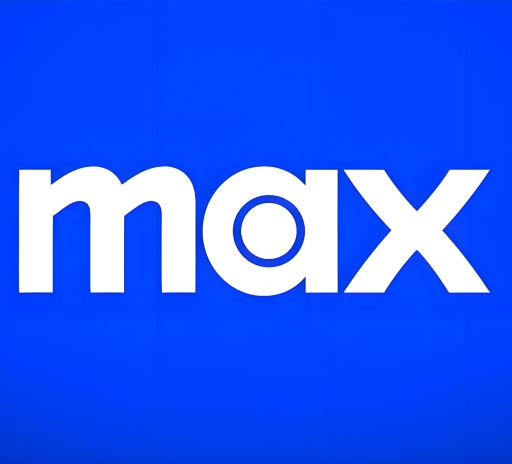 ¹ⱦmaxԴ(MBox)