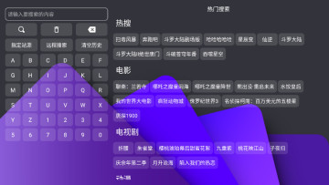 ¹ⱦmaxԴ(MBox)ͼ3