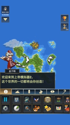 ϵģ2ƽȫͼ0