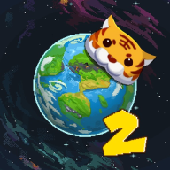 ϵģ2ƽȫ1.0.3İ