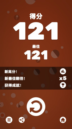 °ͼ1
