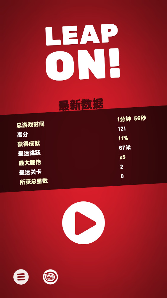 °1.2.1ֻͼ3