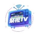 tvֱv1.0.0׿