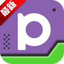 pixivֻapp6.147.0׿
