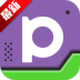 pixivֻapp6.146.0׿