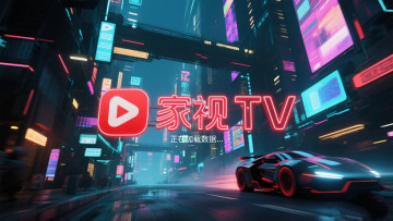 TV°汾ͼ0
