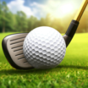 ռ߶Ϸ(Ultimate Golf)4.22.00׿