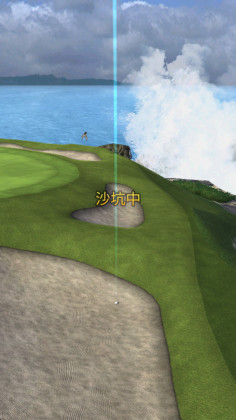 ռ߶Ϸ(Ultimate Golf)ͼ0