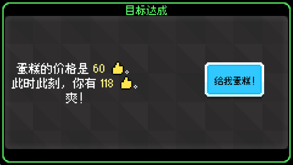 һֻʮ갲׿1.1.50°ͼ3