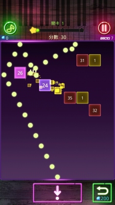 שνͼ0