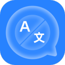 ÷vip1.4.1׿
