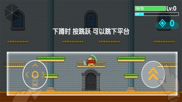 Ҵνͼ1