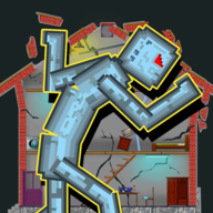 ޳ֳ