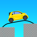 ߿°(Draw Bridge Puzzle)1.6.7׿