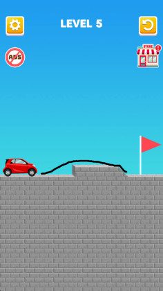 ߿°(Draw Bridge Puzzle)ͼ0