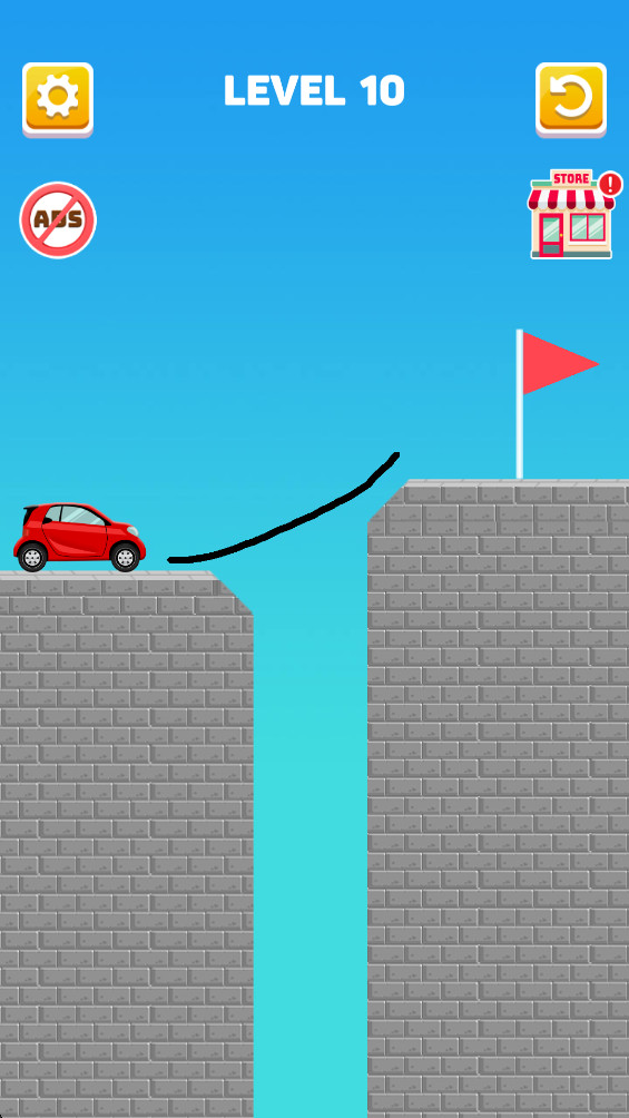 ߿°(Draw Bridge Puzzle)1.6.7׿ͼ1