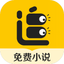 ׷С˵ȥapp1.6.2׿
