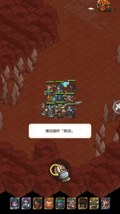 Ӣνͼ2