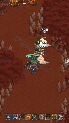 Ӣνͼ3