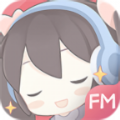 ֿFMٷapp