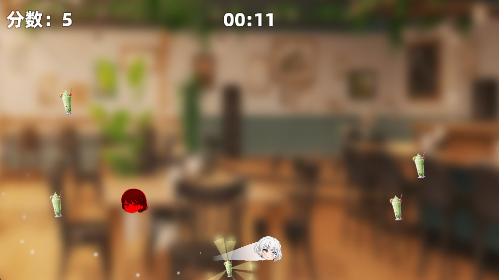 ͵Ĩ2°1.0ֻͼ3