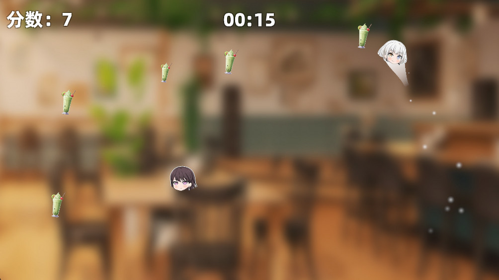 ͵Ĩ2°1.0ֻͼ2