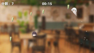 ͵Ĩ2°ͼ2